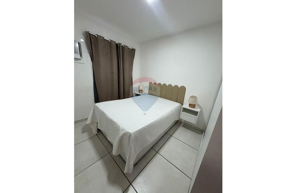 Apartamento - Venda - Paulista , Pernambuco - WhatsApp Image 2025-12-08 at 14.08.12.jpeg - 850721002-174