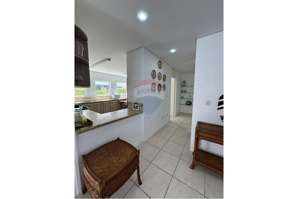 Casa de Condomínio - Venda - Ipojuca , Pernambuco - WhatsApp Image 2026-01-01 at 16.28.32.jpeg - 850221031-266