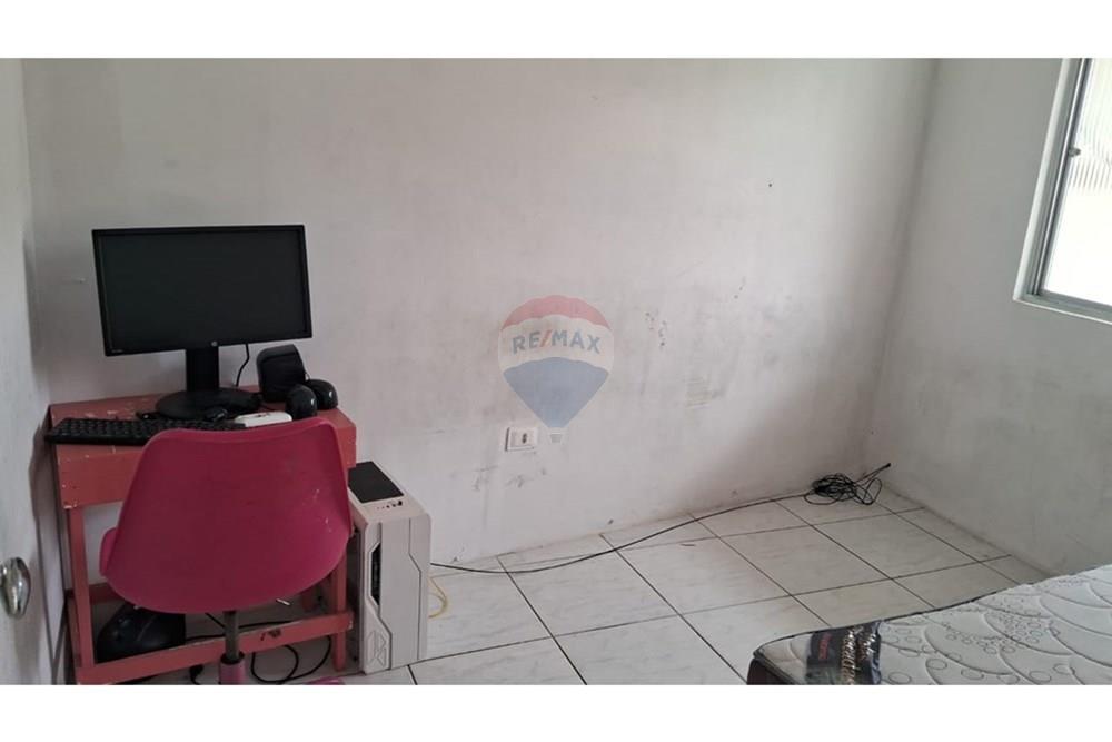 Duplex - Venda - Recife , Pernambuco - QUARTO SOLTEIRO - SUPERIOR.jpeg - 850251110-10