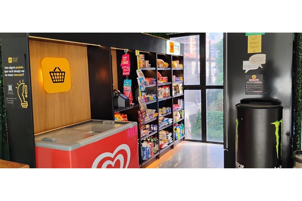 Apartamento - Venda - Recife , Pernambuco - WhatsApp Image 2025-12-23 at 13.17.06 (15).jpeg - 850091057-481