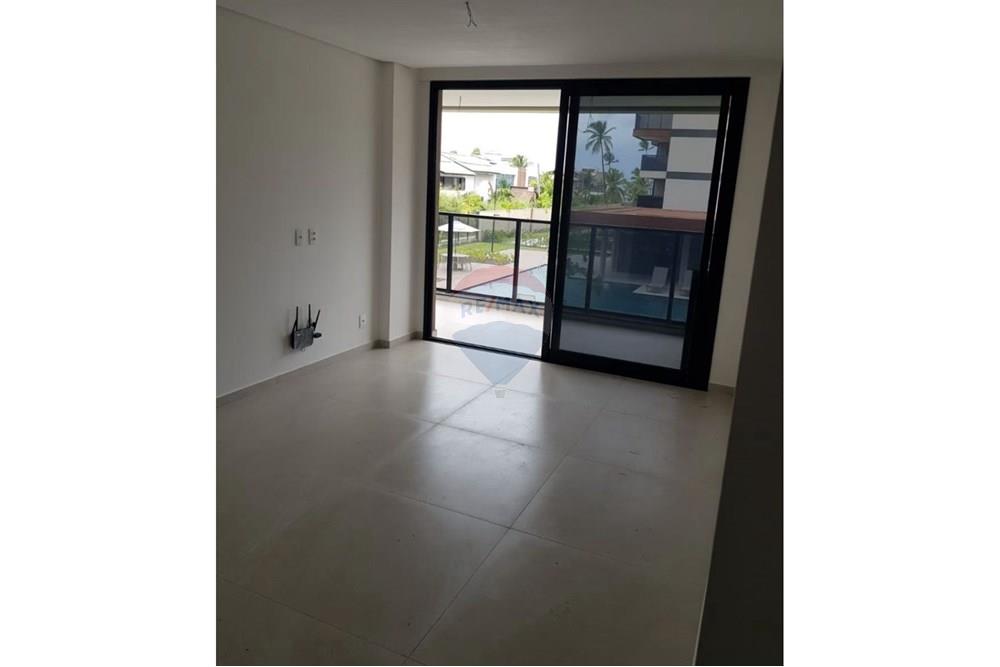 Apart Hotel/ Flat - Venda - Ipojuca , Pernambuco - WhatsApp Image 2025-06-06 at 13.45.33.jpeg - 850041009-104
