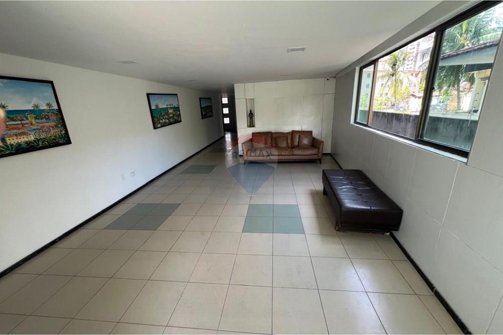 Apartamento - Alugar - Recife , Pernambuco - WhatsApp Image 2026-02-05 at 15.16.25 (21).jpeg - 850701012-123