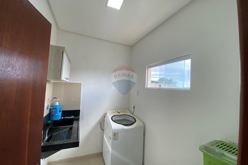 Casa - Venda - Maceió , Alagoas - IMG_1829.jpg - 850711025-6