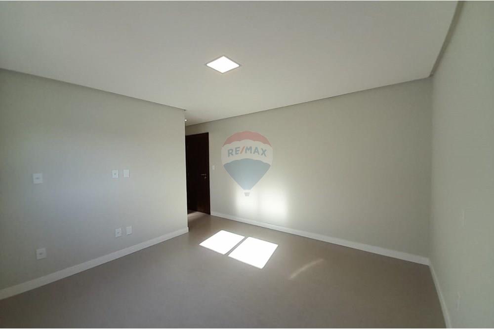 Casa de Condomínio - Venda - Aracaju , Sergipe - f55f2cf1-1f60-4857-a4a4-3e434d9ea1ae.jpg - 850581237-9