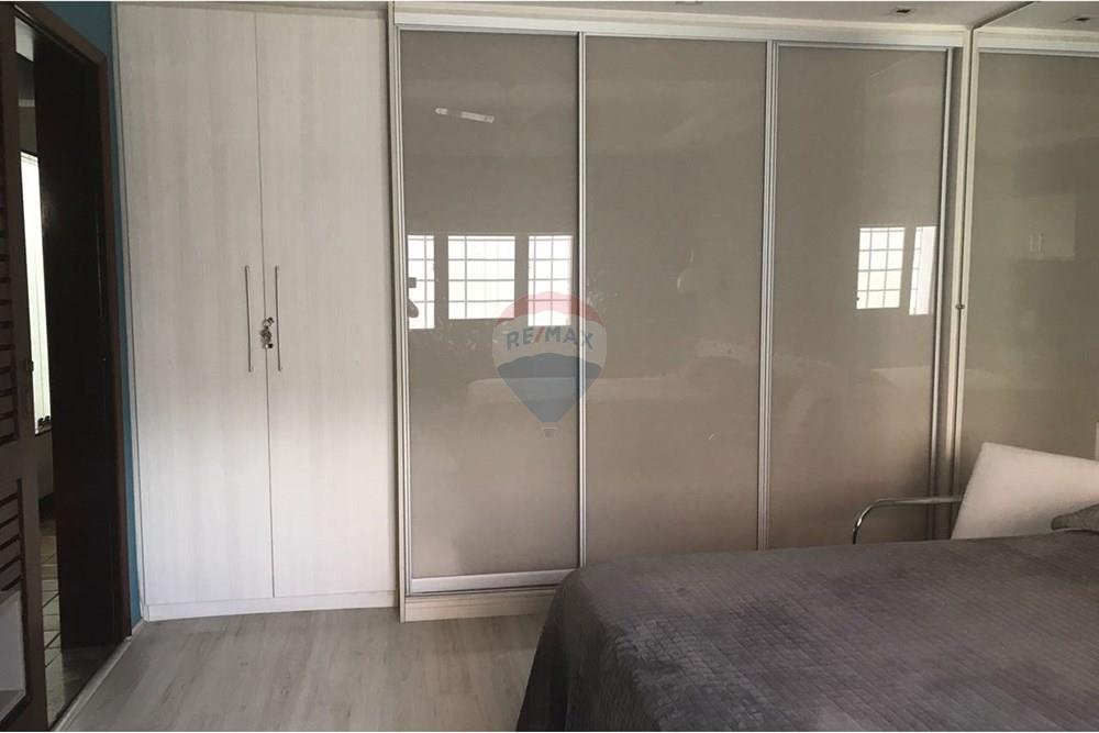 Casa - Venda - Maceió , Alagoas - WhatsApp Image 2025-05-12 at 15.21.07 (4).jpeg - 850491012-32