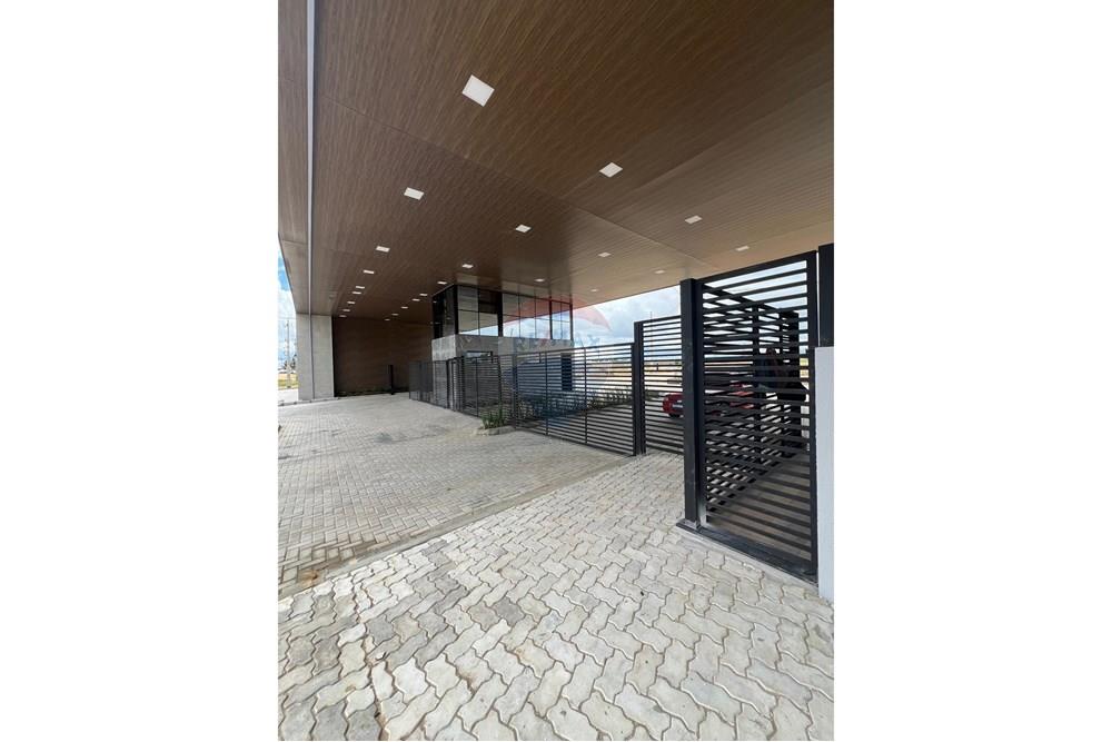 Terreno - Venda - Petrolina , Pernambuco - PHOTO-2025-08-05-10-22-33 4.jpg - 850611001-53