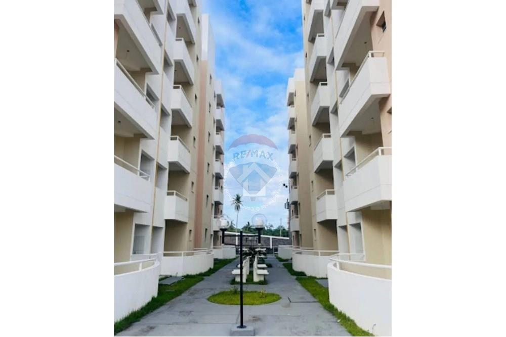 Apartamento - Venda - Jaboatão dos Guararapes , Pernambuco - WhatsApp Image 2025-05-19 at 17.33.12.jpeg - 850281039-46