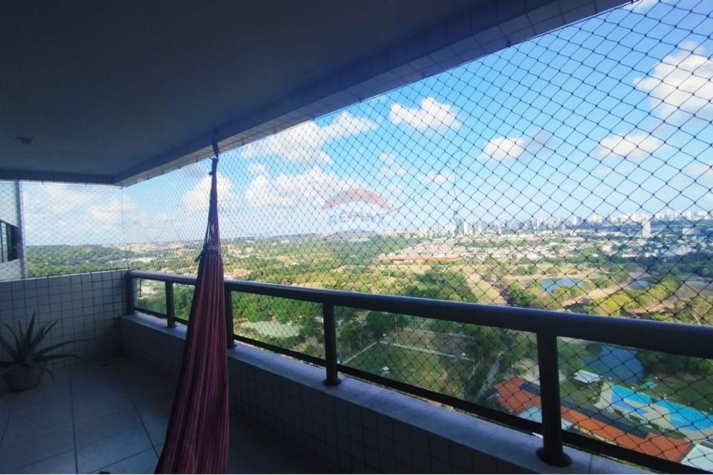 Apartamento - Venda - Recife , Pernambuco - WhatsApp Image 2025-12-16 at 11.33.49.jpeg - 850071019-228