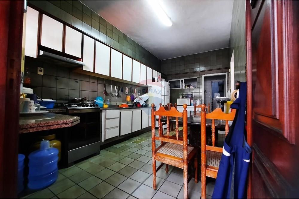 Casa Comercial - Venda - Olinda , Pernambuco - WhatsApp Image 2026-02-24 at 15.20.19 (1).jpeg - 850721009-41