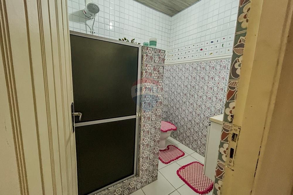 Casa - Venda - Tamandaré , Pernambuco - IMG_6135.JPG - 850251097-20