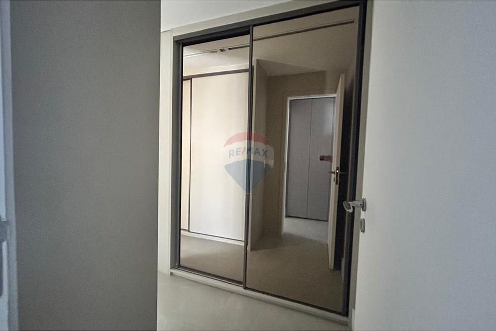 Apartamento - Venda - Maceió , Alagoas - suite3.jpeg - 850141094-7