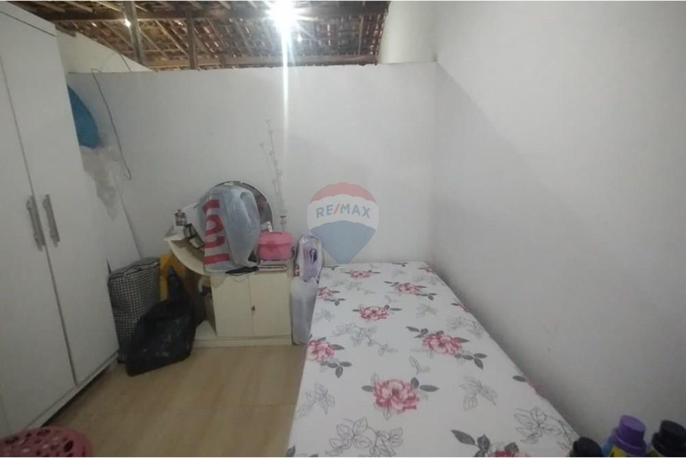 Casa - Venda - Maceió , Alagoas - WhatsApp Image 2025-12-03 at 07.20.27 (3).jpeg - 850271245-4