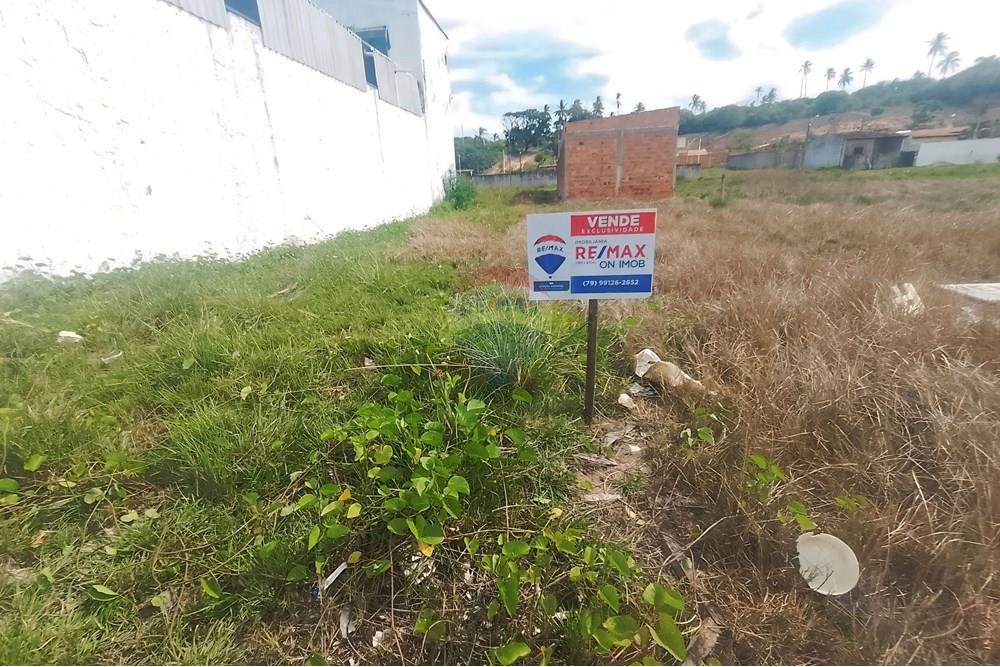 Terreno - Venda - Aracaju , Sergipe - 1739901953885.jpg - 850581225-61