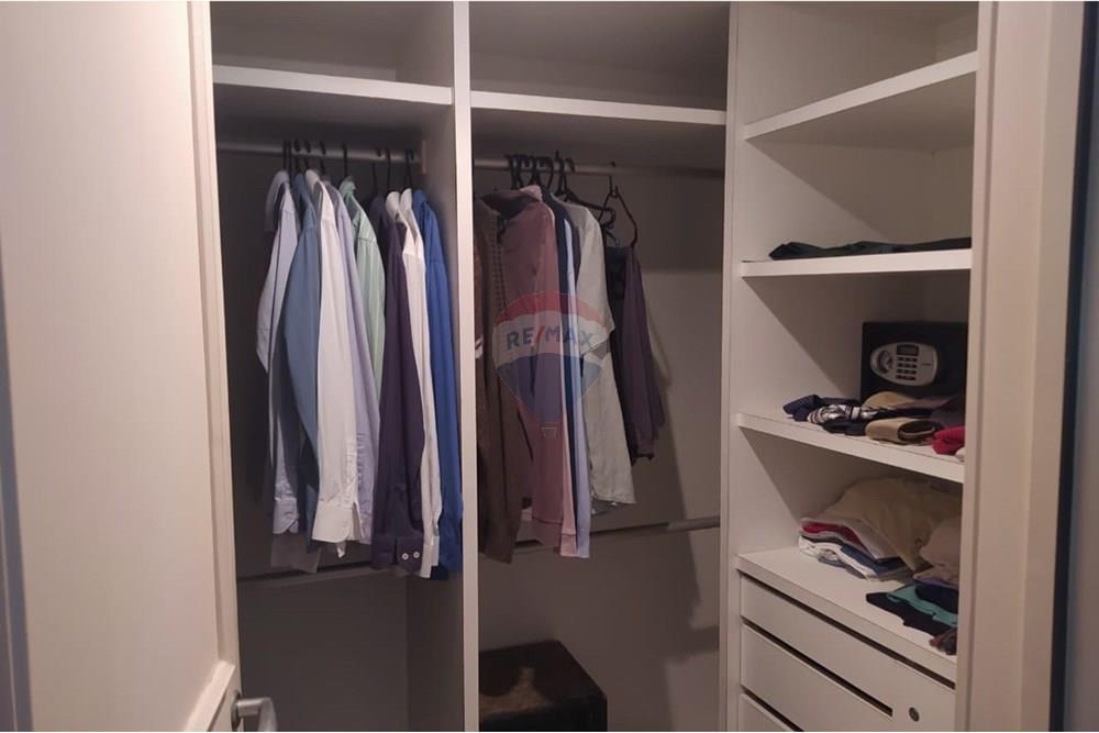 Apartamento - Venda - Jaboatão dos Guararapes , Pernambuco - WhatsApp Image 2025-09-02 at 15.54.40 (3).jpeg - 850091092-30