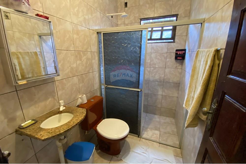 Casa - Venda - Maceió , Alagoas - WhatsApp Image 2025-12-06 at 09.21.05.jpeg - 850711029-4