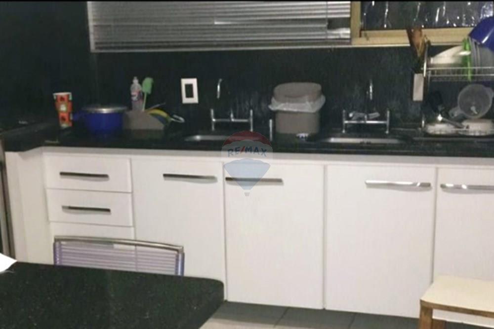 Apartamento - Venda - Recife , Pernambuco - WhatsApp Image 2025-01-15 at 17.33.37.jpeg - 850071032-25