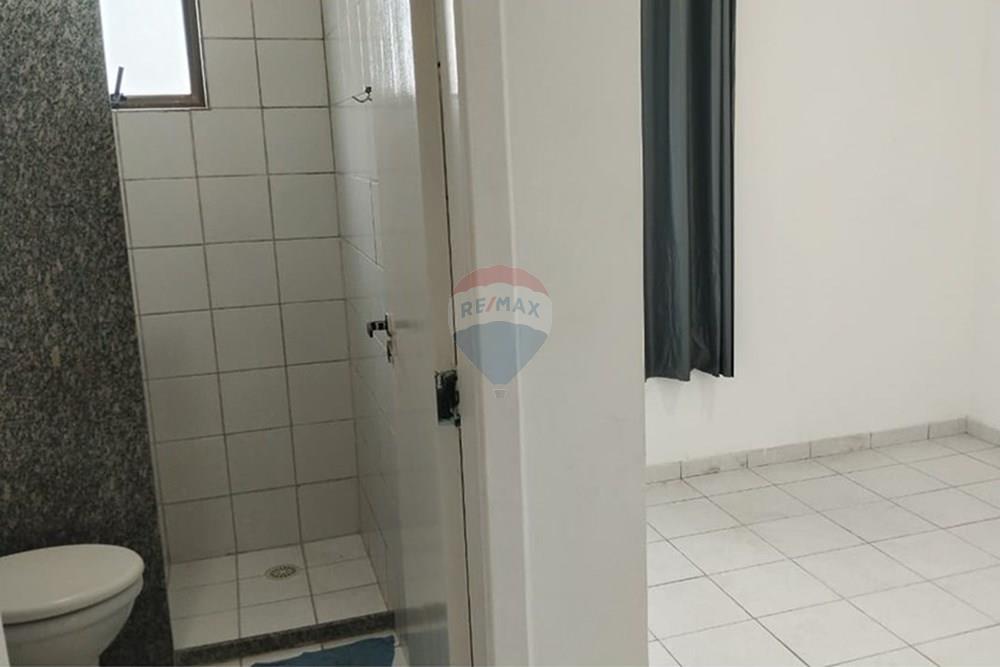 Apartamento - Alugar - Jaboatão dos Guararapes , Pernambuco - WhatsApp Image 2026-01-26 at 20.52.52 (7).jpeg - 850501182-22