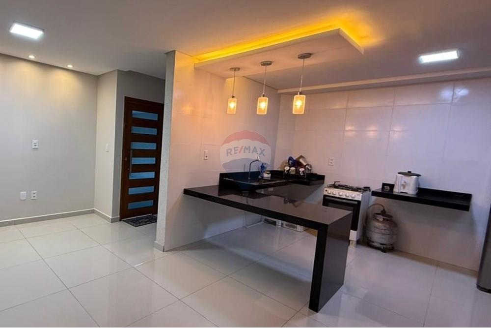 Casa - Alugar - Maceió , Alagoas - 11.jpeg - 850751020-44