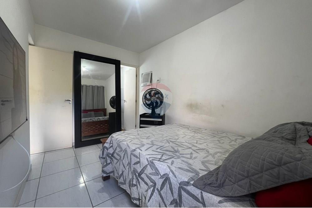 Apartamento - Venda - Paulista , Pernambuco - foto8.jpeg - 850471012-44