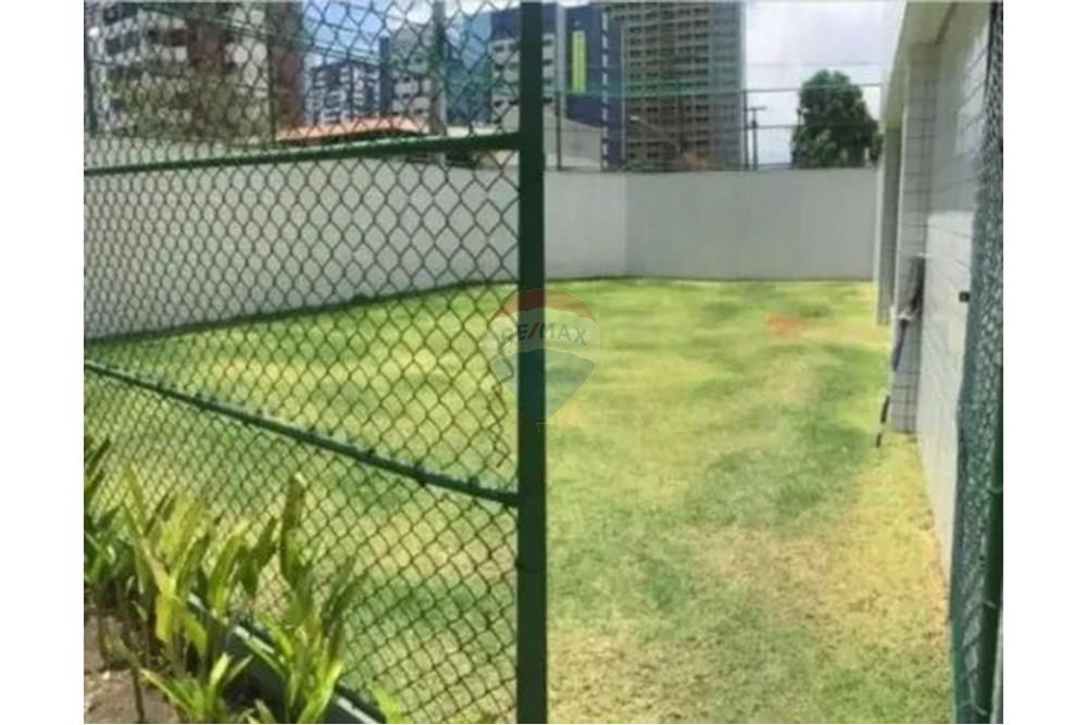 Apart Hotel/ Flat - Alugar - Recife , Pernambuco - WhatsApp Image 2025-12-11 at 21.02.58.jpeg - 850251100-8