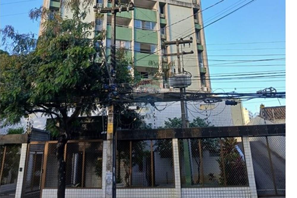 Apartamento - Venda - Recife , Pernambuco - WhatsApp Image 2025-11-26 at 15.12.53.jpeg - 850301025-63