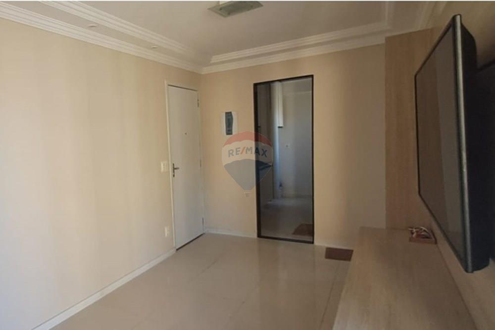 Apartamento - Venda - Olinda , Pernambuco - 09.jpg - 850301022-52