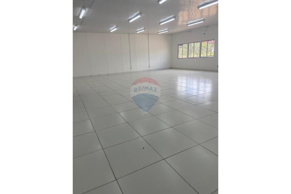 Galpão - Alugar - Cabo de Santo Agostinho , Pernambuco - WhatsApp Image 2026-03-02 at 10.43.01 (2).jpeg - 850281011-140