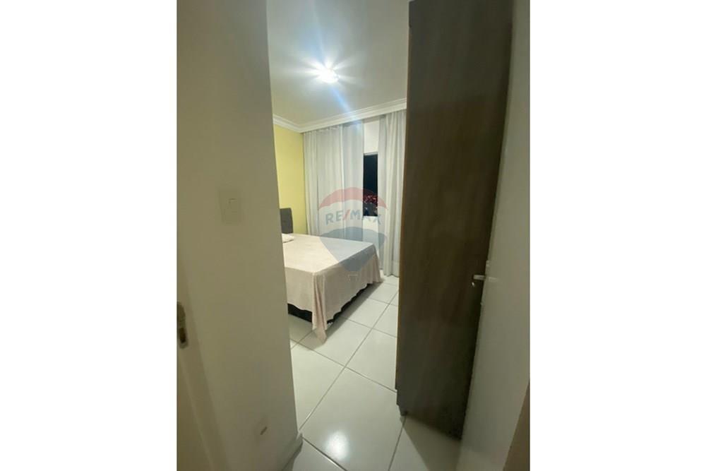 Apartamento - Venda - Aracaju , Sergipe - yt.jpg - 850581283-2