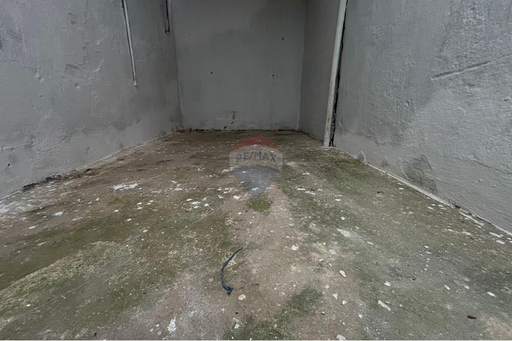 Casa - Venda - Maceió , Alagoas - WhatsApp Image 2025-10-09 at 08.40.47.jpeg - 850271156-103