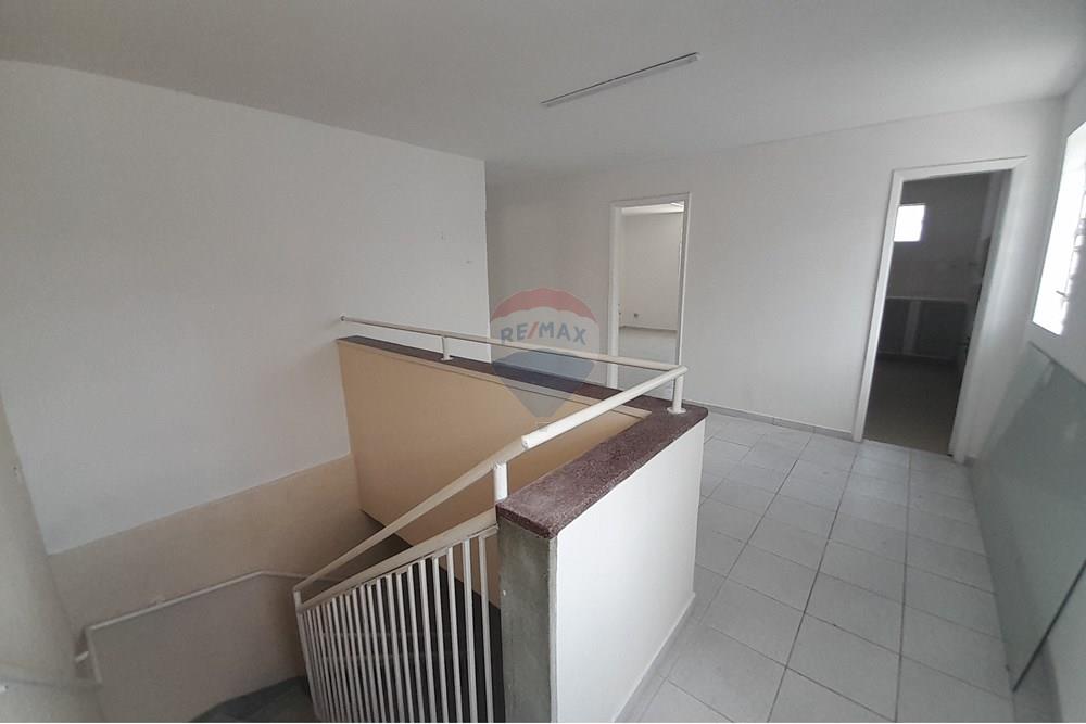 Casa Comercial - Venda - Recife , Pernambuco - 20251101_113055.jpg - 850091084-8