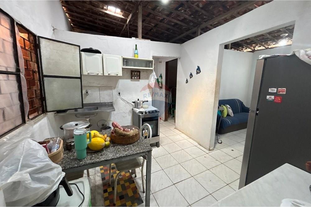 Casa - Venda - Maceió , Alagoas - WhatsApp Image 2026-03-25 at 17.29.10 (1).jpeg - 850711012-79