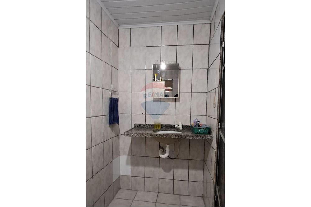 Casa - Venda - Maceió , Alagoas - c09a29b8-b7b2-4a22-b5ea-0dc0ad3496d1.jpg - 850711012-50