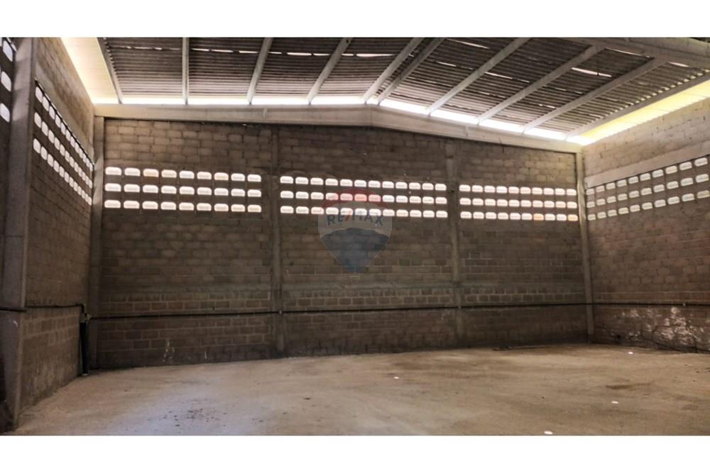 Kommersiell - Lager - Cabo de Santo Agostinho , Pernambuco - BR - WhatsApp Image 2024-11-05 at 15.13.33.jpeg - 850281025-47