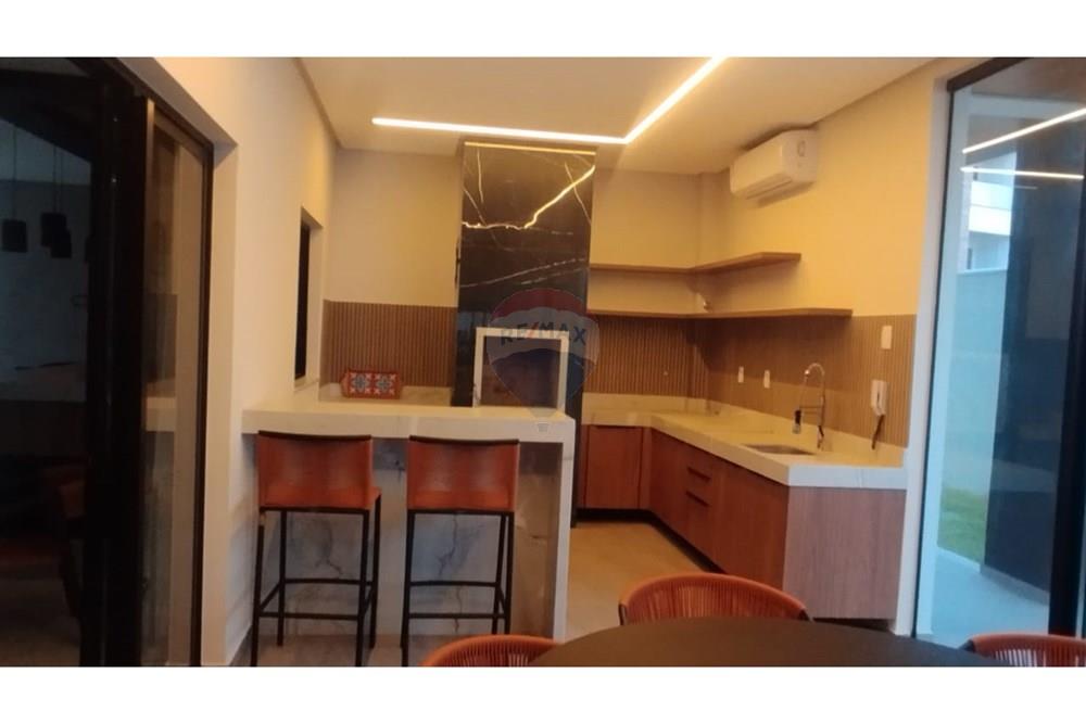 Apartamento - Venda - Aracaju , Sergipe - WhatsApp Image 2025-09-26 at 09.39.01.jpeg - 850581069-91