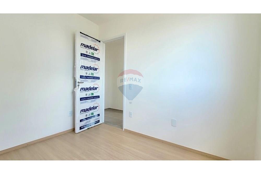 Apartamento - Venda - Jaboatão dos Guararapes , Pernambuco - AF1BA00D-919F-45F0-8A89-EFFFC64B827D.jpeg - 850091088-8