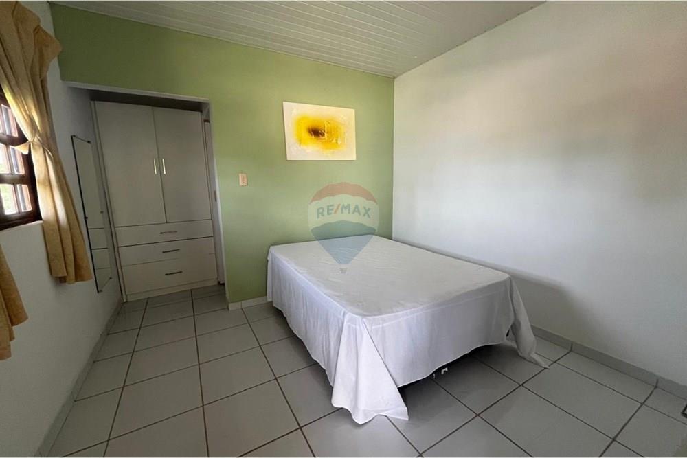 Casa - Venda - Marechal Deodoro , Alagoas - WhatsApp Image 2026-03-06 at 4.50.52 PM (8).jpeg - 850271239-23