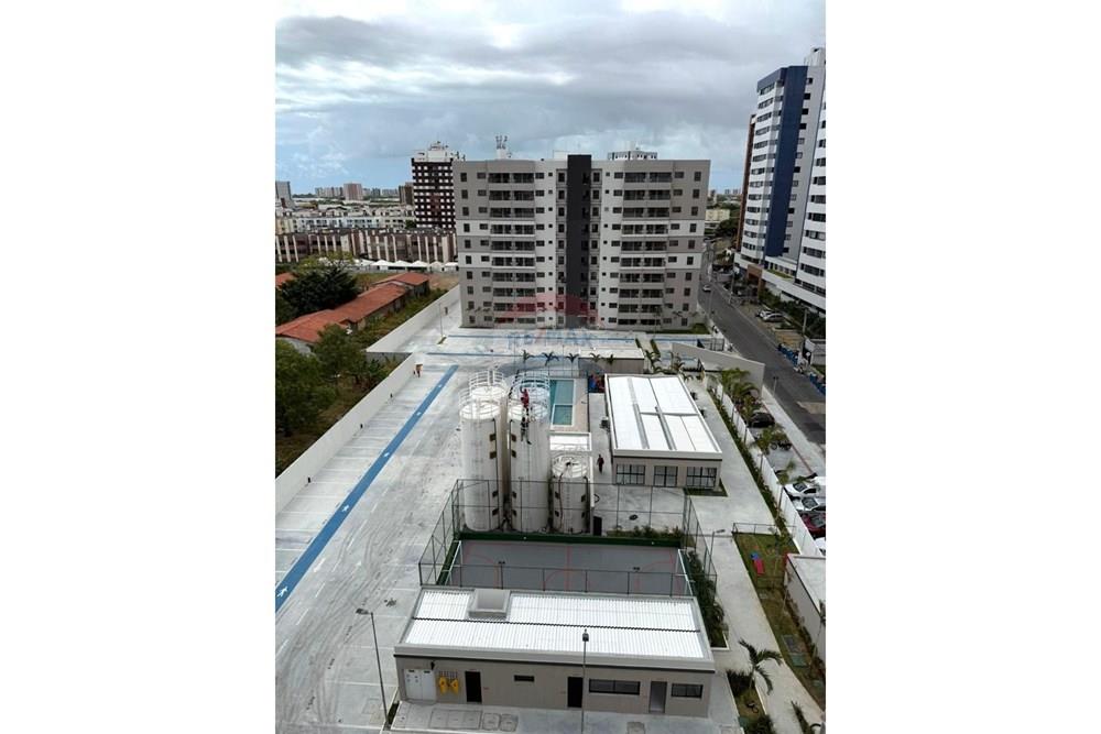 Apartamento - Venda - Aracaju , Sergipe - WhatsApp Image 2026-01-27 at 15.17.35 (16).jpeg - 850581003-1411