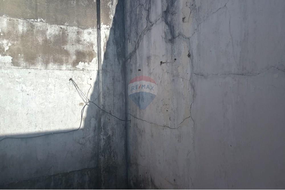 Terreno - Venda - Recife , Pernambuco - WhatsApp Image 2025-11-25 at 16.26.20 (2).jpeg - 850721002-172