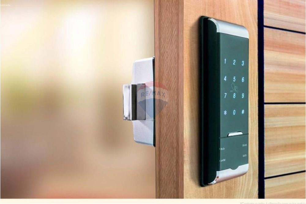 Apart Hotel/ Flat - Venda - Ipojuca , Pernambuco - WhatsApp Image 2025-02-21 at 14.30.28 (2).jpeg - 850041009-90