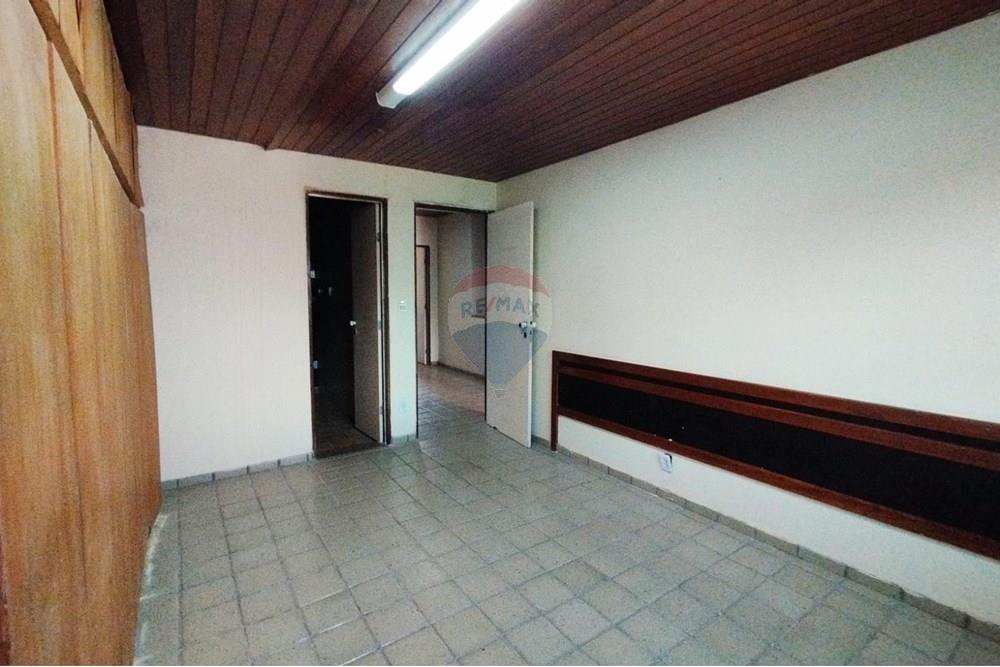 Casa - Venda - Olinda , Pernambuco - WhatsApp Image 2025-07-15 at 15.01.54.jpeg - 850071018-67