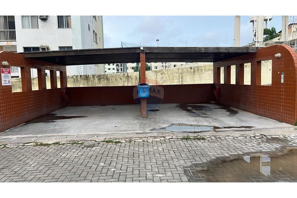 Apartamento - Venda - Aracaju , Sergipe - 09.jpg - 850581207-62