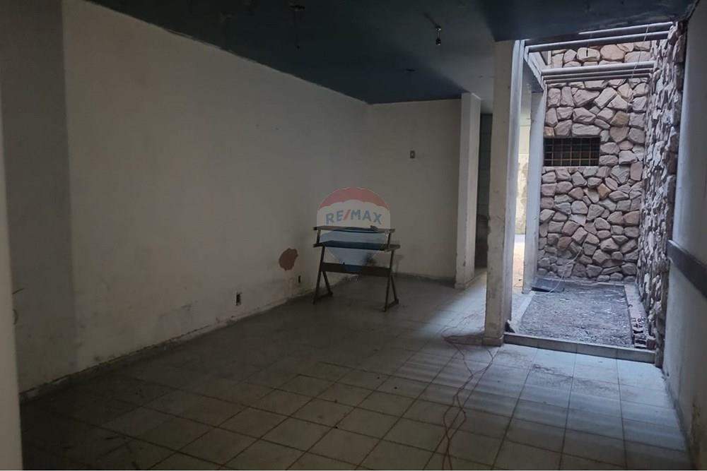 Casa - Venda - Maceió , Alagoas - CASA FAROL 41.jpeg - 850141002-147