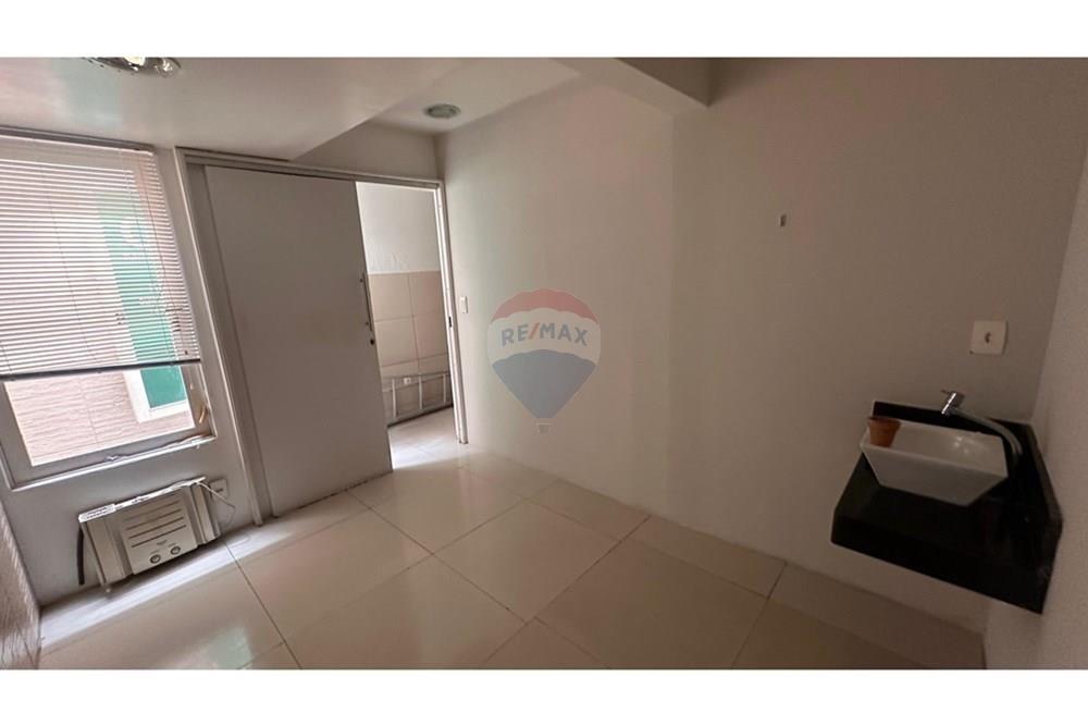 Ponto Comercial/ Loja - Venda - Maceió , Alagoas - IMG-20251212-WA0274.jpg - 850711032-17