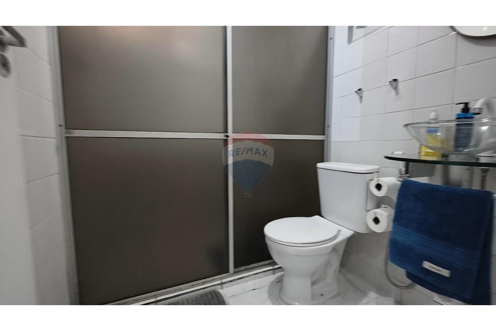 Apartamento - Venda - Recife , Pernambuco - VID_20260202_150926195-f000160.jpg - 850191023-66