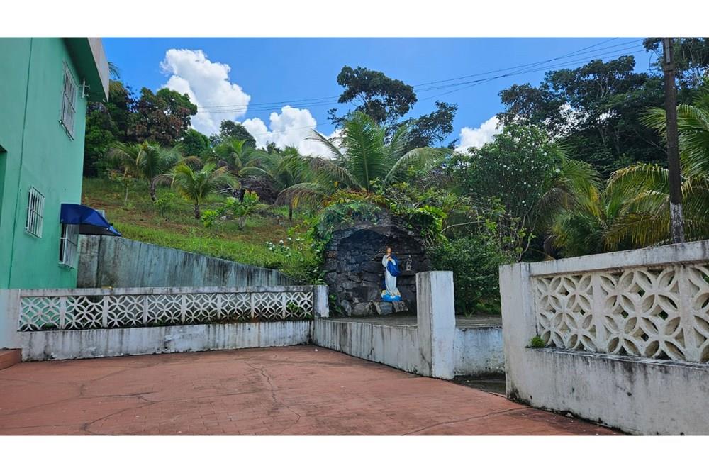 Outros - Venda - Cabo de Santo Agostinho , Pernambuco - WhatsApp Image 2025-05-08 at 09.20.27 (2).jpeg - 850281011-125