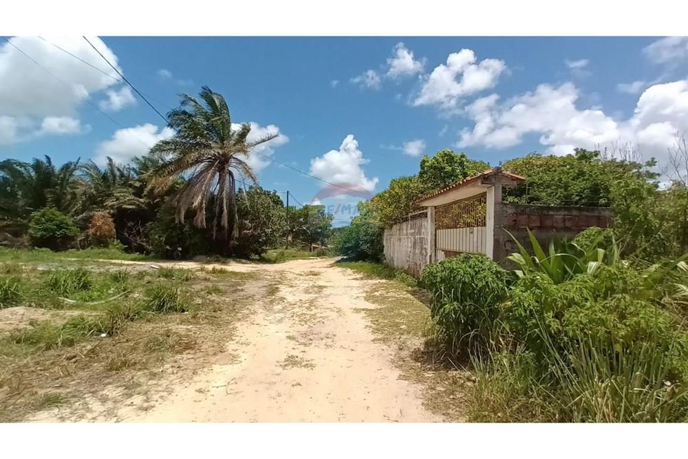 Terreno - Venda - Cabo de Santo Agostinho , Pernambuco - WhatsApp Image 2025-03-15 at 17.20.57.jpeg - 850281025-39