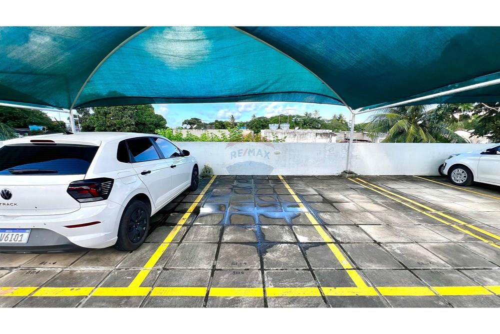 Apartamento - Venda - Recife , Pernambuco - e4ef7484-d6cf-4741-a7ea-5bd23239d8d1.jpg - 850091056-41