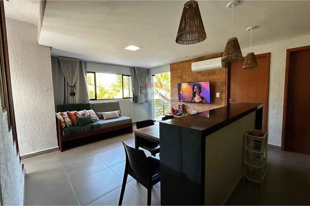 Casa - Venda - São Miguel dos Milagres , Alagoas - WhatsApp Image 2026-02-26 at 16.37.07.jpeg - 850491052-9