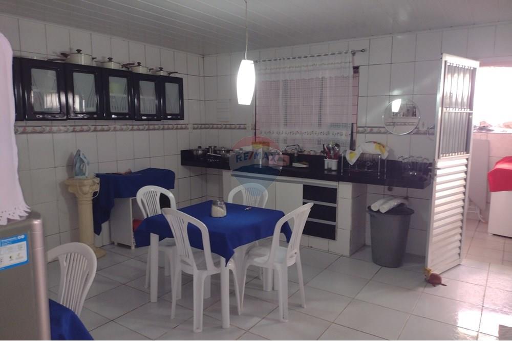 Casa - Venda - Maceió , Alagoas - IMG_20251031_152336361.jpg - 850711012-49