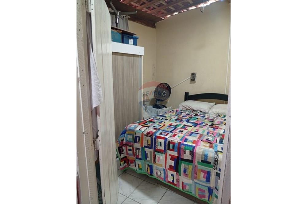 Sobrado - Venda - Paripueira , Alagoas - SOBRADO PARIPUEIRA 4.jpg - 850141002-138